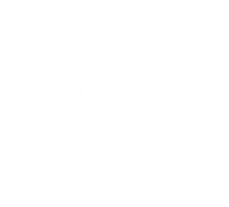 Northmarq